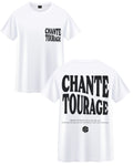 Chante-Tourage Classic Tee