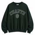 OG Crewneck