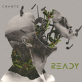 Ready EP (Physical CD)