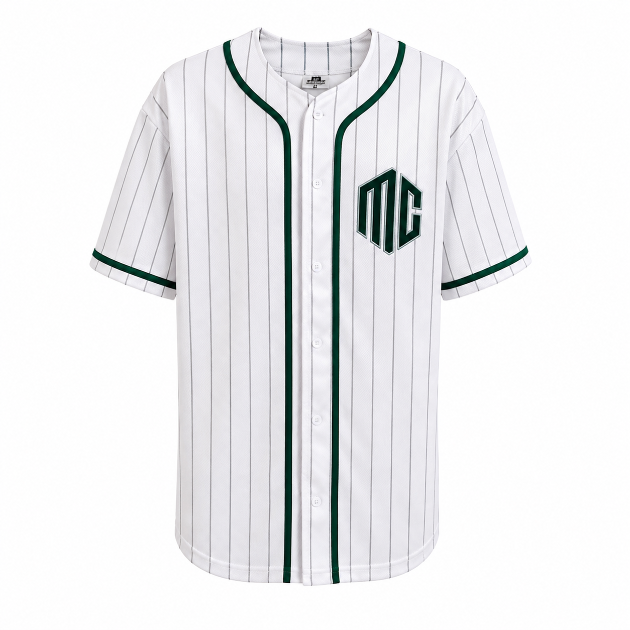 A-1 Baseball Tee